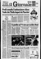 giornale/CFI0438329/1997/n. 61 del 13 marzo